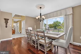 6 Heron Isle Ct, Ocean Pines, MD 21811 - Photo 17