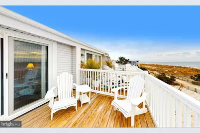 6709 Atlantic Avenue #6, Ocean City, MD 21842 - Photo 3