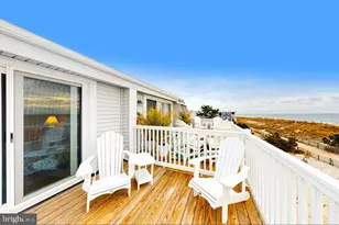 6709 Atlantic Ave, Ocean City, MD 21842 - Photo 3