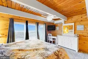 6709 Atlantic Ave, Ocean City, MD 21842 - Photo 17