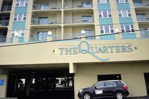 12108 Coastal Hwy, Ocean City, MD 21842 - Photo 1