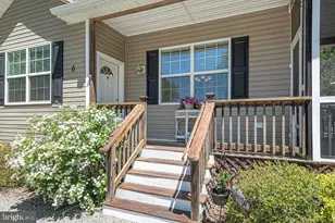 6 Southwind Ct, Ocean Pines, MD 21811 - Photo 5