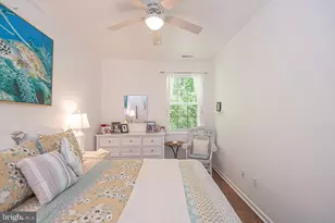 6 Southwind Ct, Ocean Pines, MD 21811 - Photo 37