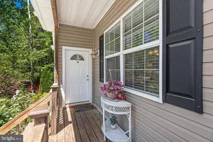 6 Southwind Ct, Ocean Pines, MD 21811 - Photo 13