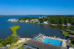 6 Southwind Ct, Ocean Pines, MD 21811 - Photo 81