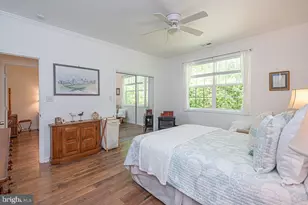 6 Southwind Ct, Ocean Pines, MD 21811 - Photo 39