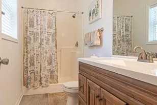 6 Southwind Ct, Ocean Pines, MD 21811 - Photo 41