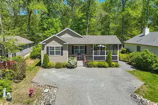 6 Southwind Ct, Ocean Pines, MD 21811 - Photo 47