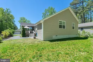 6 Southwind Ct, Ocean Pines, MD 21811 - Photo 7