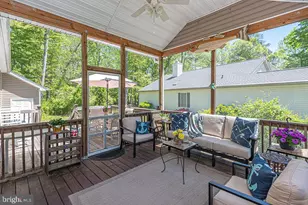 6 Southwind Ct, Ocean Pines, MD 21811 - Photo 25