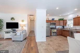 6 Southwind Ct, Ocean Pines, MD 21811 - Photo 29