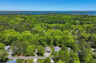 6 Southwind Ct, Ocean Pines, MD 21811 - Photo 49