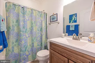 6 Southwind Ct, Ocean Pines, MD 21811 - Photo 31