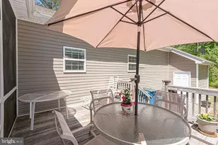 6 Southwind Ct, Ocean Pines, MD 21811 - Photo 27