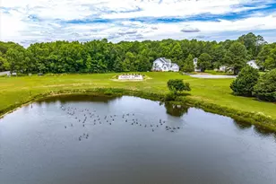 54 Camelot Cir, Ocean Pines, MD 21811 - Photo 55