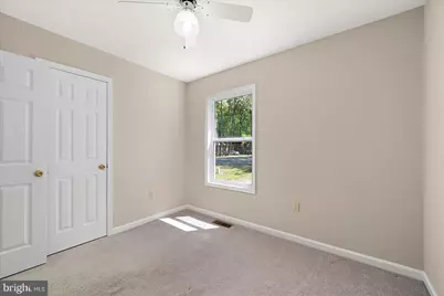 54 Camelot Circle, Ocean Pines, MD 21811 - Photo 19