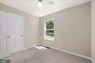 54 Camelot Cir, Ocean Pines, MD 21811 - Photo 19