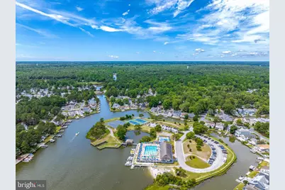 54 Camelot Circle, Ocean Pines, MD 21811 - Photo 75