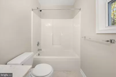 54 Camelot Circle, Ocean Pines, MD 21811 - Photo 17