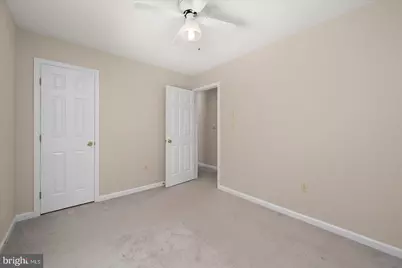 54 Camelot Circle, Ocean Pines, MD 21811 - Photo 25