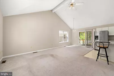 54 Camelot Circle, Ocean Pines, MD 21811 - Photo 7