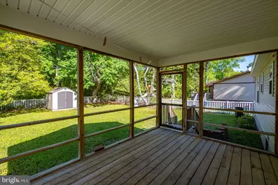 54 Camelot Circle, Ocean Pines, MD 21811 - Photo 29