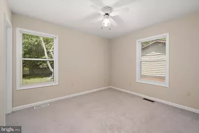 54 Camelot Circle, Ocean Pines, MD 21811 - Photo 13