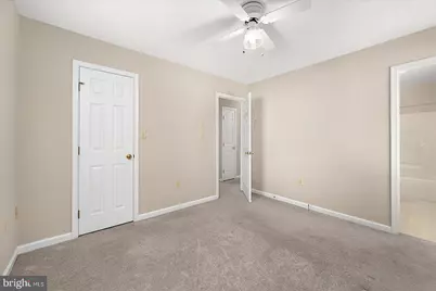54 Camelot Circle, Ocean Pines, MD 21811 - Photo 15