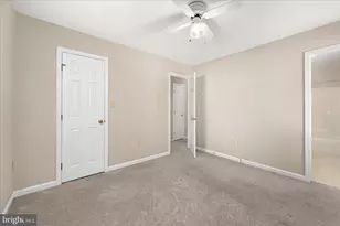 54 Camelot Cir, Ocean Pines, MD 21811 - Photo 15