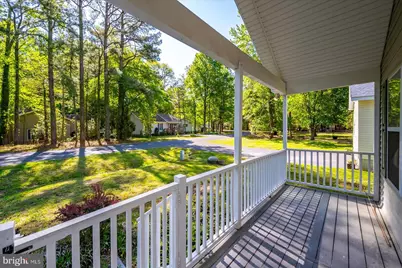 54 Camelot Circle, Ocean Pines, MD 21811 - Photo 27