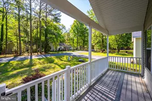 54 Camelot Cir, Ocean Pines, MD 21811 - Photo 27