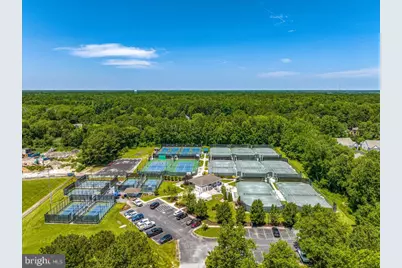 54 Camelot Circle, Ocean Pines, MD 21811 - Photo 59