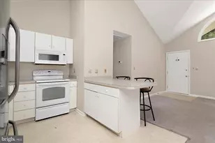 54 Camelot Cir, Ocean Pines, MD 21811 - Photo 11