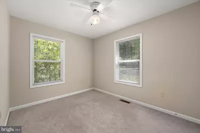 54 Camelot Circle, Ocean Pines, MD 21811 - Photo 23