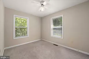 54 Camelot Cir, Ocean Pines, MD 21811 - Photo 23