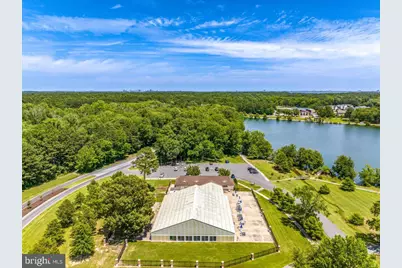 54 Camelot Circle, Ocean Pines, MD 21811 - Photo 73
