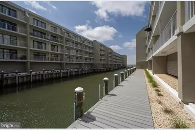 4709 Coastal Highway #461, Ocean City, MD 21842 - Photo 7