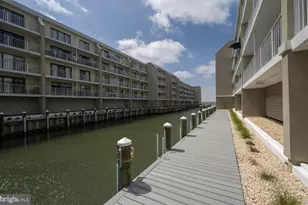 4709 Coastal Hwy, Ocean City, MD 21842 - Photo 7