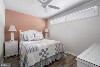 4709 Coastal Highway #461, Ocean City, MD 21842 - Photo 27