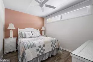 4709 Coastal Hwy, Ocean City, MD 21842 - Photo 27