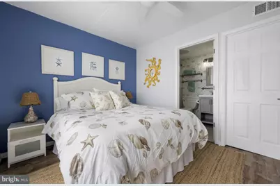 4709 Coastal Highway #461, Ocean City, MD 21842 - Photo 25