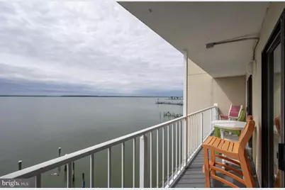 4709 Coastal Highway #461, Ocean City, MD 21842 - Photo 9