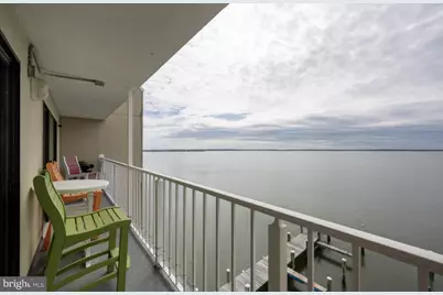 4709 Coastal Highway #461, Ocean City, MD 21842 - Photo 11