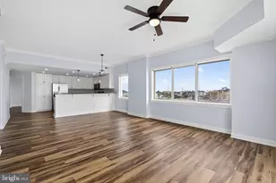4601 Coastal Hwy, Ocean City, MD 21842 - Photo 11