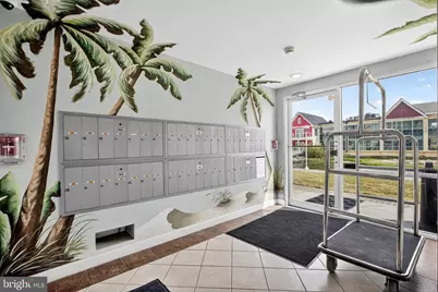 4601 Coastal Highway #504, Ocean City, MD 21842 - Photo 5