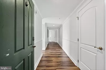 4601 Coastal Highway #504, Ocean City, MD 21842 - Photo 9