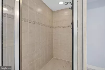 4601 Coastal Highway #504, Ocean City, MD 21842 - Photo 39