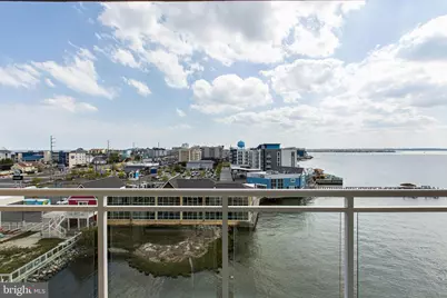 4601 Coastal Highway #504, Ocean City, MD 21842 - Photo 45