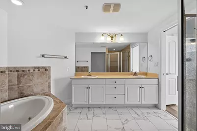 4601 Coastal Highway #504, Ocean City, MD 21842 - Photo 37
