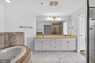 4601 Coastal Hwy, Ocean City, MD 21842 - Photo 37